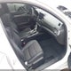 1HGCV1F34KA106911 2019 Honda Accord Sport auction photo thumbnail 5