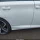 1HGCV1F34KA106911 2019 Honda Accord Sport auction photo thumbnail 6