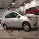 3N1CN7AP3FL832756 2015 Nissan Versa 1.6 Sv auction photo thumbnail 13
