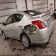 3N1CN7AP3FL832756 2015 Nissan Versa 1.6 Sv auction photo thumbnail 14