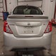 3N1CN7AP3FL832756 2015 Nissan Versa 1.6 Sv auction photo thumbnail 16