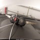3N1CN7AP3FL832756 2015 Nissan Versa 1.6 Sv auction photo thumbnail 11