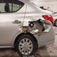 3N1CN7AP3FL832756 2015 Nissan Versa 1.6 Sv auction photo thumbnail 6