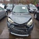 2T1BURHE5FC341068 2015 Toyota Corolla Le Plus auction photo thumbnail 12