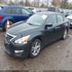 1N4AL3AP5FC120835 2015 Nissan Altima 2.5 Sv auction photo thumbnail 2
