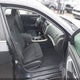 1N4AL3AP5FC120835 2015 Nissan Altima 2.5 Sv auction photo thumbnail 5