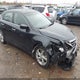 1N4AL3AP5FC120835 2015 Nissan Altima 2.5 Sv auction photo thumbnail 6