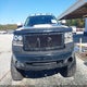2GTEK13C281255762 2008 GMC Sierra 1500 Work Truck auction photo thumbnail 11