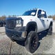 2GTEK13C281255762 2008 GMC Sierra 1500 Work Truck auction photo thumbnail 2
