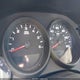 2GTEK13C281255762 2008 GMC Sierra 1500 Work Truck auction photo thumbnail 7