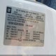 2GTEK13C281255762 2008 GMC Sierra 1500 Work Truck auction photo thumbnail 9