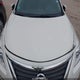 1N4AL3AP6EC191458 2014 Nissan Altima 2.5 Sv auction photo thumbnail 10