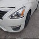 1N4AL3AP6EC191458 2014 Nissan Altima 2.5 Sv auction photo thumbnail 6