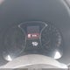 1N4AL3AP6EC191458 2014 Nissan Altima 2.5 Sv auction photo thumbnail 7