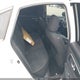 1N4AL3AP6EC191458 2014 Nissan Altima 2.5 Sv auction photo thumbnail 8
