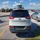 1C4PJLAB9HW641251 2017 Jeep Cherokee Sport Fwd auction photo thumbnail 15