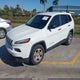 1C4PJLAB9HW641251 2017 Jeep Cherokee Sport Fwd auction photo thumbnail 2