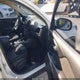 1C4PJLAB9HW641251 2017 Jeep Cherokee Sport Fwd auction photo thumbnail 5
