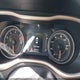 1C4PJLAB9HW641251 2017 Jeep Cherokee Sport Fwd auction photo thumbnail 7