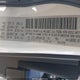 1C4PJLAB9HW641251 2017 Jeep Cherokee Sport Fwd auction photo thumbnail 9