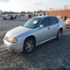 2G1WH52K249355562 2004 Chevrolet Impala Ls auction photo thumbnail 2