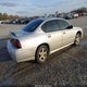 2G1WH52K249355562 2004 Chevrolet Impala Ls auction photo thumbnail 4