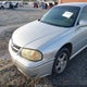 2G1WH52K249355562 2004 Chevrolet Impala Ls auction photo thumbnail 6