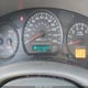 2G1WH52K249355562 2004 Chevrolet Impala Ls auction photo thumbnail 7
