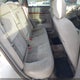 2G1WH52K249355562 2004 Chevrolet Impala Ls auction photo thumbnail 8