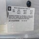2G1WH52K249355562 2004 Chevrolet Impala Ls auction photo thumbnail 9