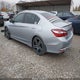 1HGCR2F15HA027376 2017 Honda Accord Sport Se auction photo thumbnail 3