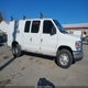 1FTNE2EW9DDA46733 2013 Ford E-250 Commercial auction photo thumbnail 13