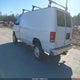 1FTNE2EW9DDA46733 2013 Ford E-250 Commercial auction photo thumbnail 3