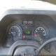 1FTNE2EW9DDA46733 2013 Ford E-250 Commercial auction photo thumbnail 7