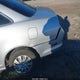 1HGCG3172YA009764 2000 Honda Accord 2.3 Ex auction photo thumbnail 6