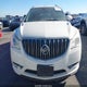 5GAKRCKD6FJ244160 2015 Buick Enclave Premium auction photo thumbnail 13
