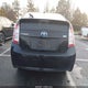 JTDKN3DU9C5429248 2012 Toyota Prius Three auction photo thumbnail 16