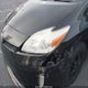 JTDKN3DU9C5429248 2012 Toyota Prius Three auction photo thumbnail 6