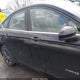 3FA6P0LU0JR234361 2018 Ford Fusion Hybrid Se auction photo thumbnail 13