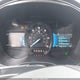 3FA6P0LU0JR234361 2018 Ford Fusion Hybrid Se auction photo thumbnail 7