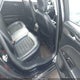 3FA6P0LU0JR234361 2018 Ford Fusion Hybrid Se auction photo thumbnail 8