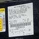 3FA6P0LU0JR234361 2018 Ford Fusion Hybrid Se auction photo thumbnail 9