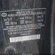 5NPD74LF5JH248091 2018 Hyundai Elantra Se auction photo thumbnail 9