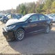 5NPE24AF9JH627519 2018 Hyundai Sonata Se auction photo thumbnail 14