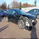 5NPE24AF9JH627519 2018 Hyundai Sonata Se auction photo thumbnail 1