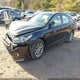 5NPE24AF9JH627519 2018 Hyundai Sonata Se auction photo thumbnail 2