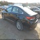 5NPE24AF9JH627519 2018 Hyundai Sonata Se auction photo thumbnail 3