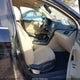 5NPE24AF9JH627519 2018 Hyundai Sonata Se auction photo thumbnail 5