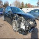 5NPE24AF9JH627519 2018 Hyundai Sonata Se auction photo thumbnail 6