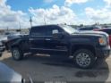 1GT12UEY0JF106614 2018 GMC Sierra 2500Hd Denali auction photo thumbnail 13